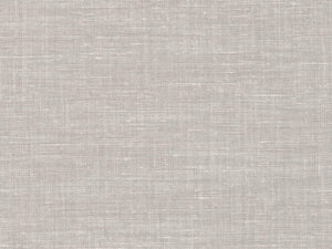 Casamance Le Lin 3 Shinok - 73813170