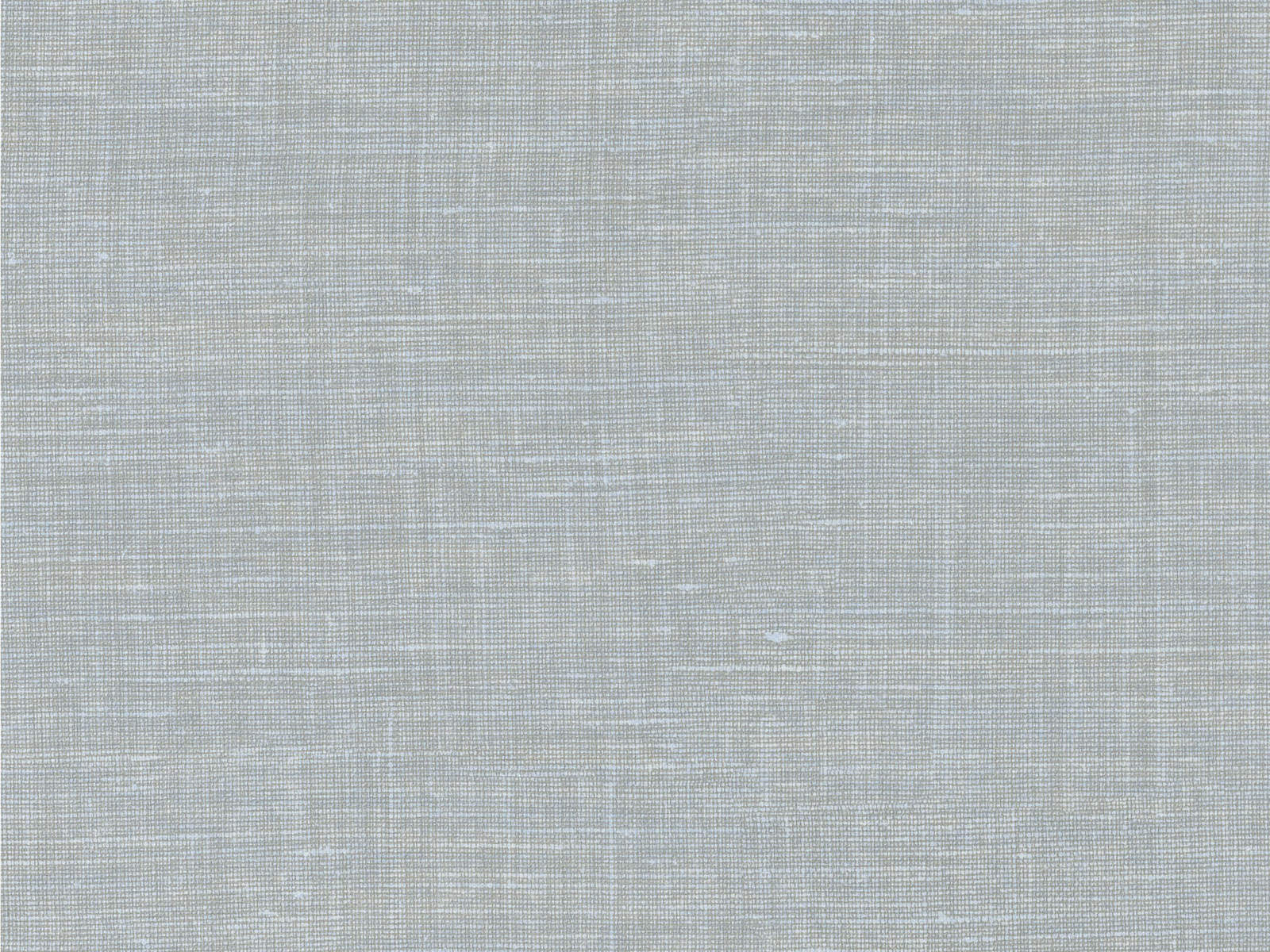 Casamance Le Lin 3 Shinok - 73813272