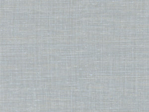 Casamance Le Lin 3 Shinok - 73813272
