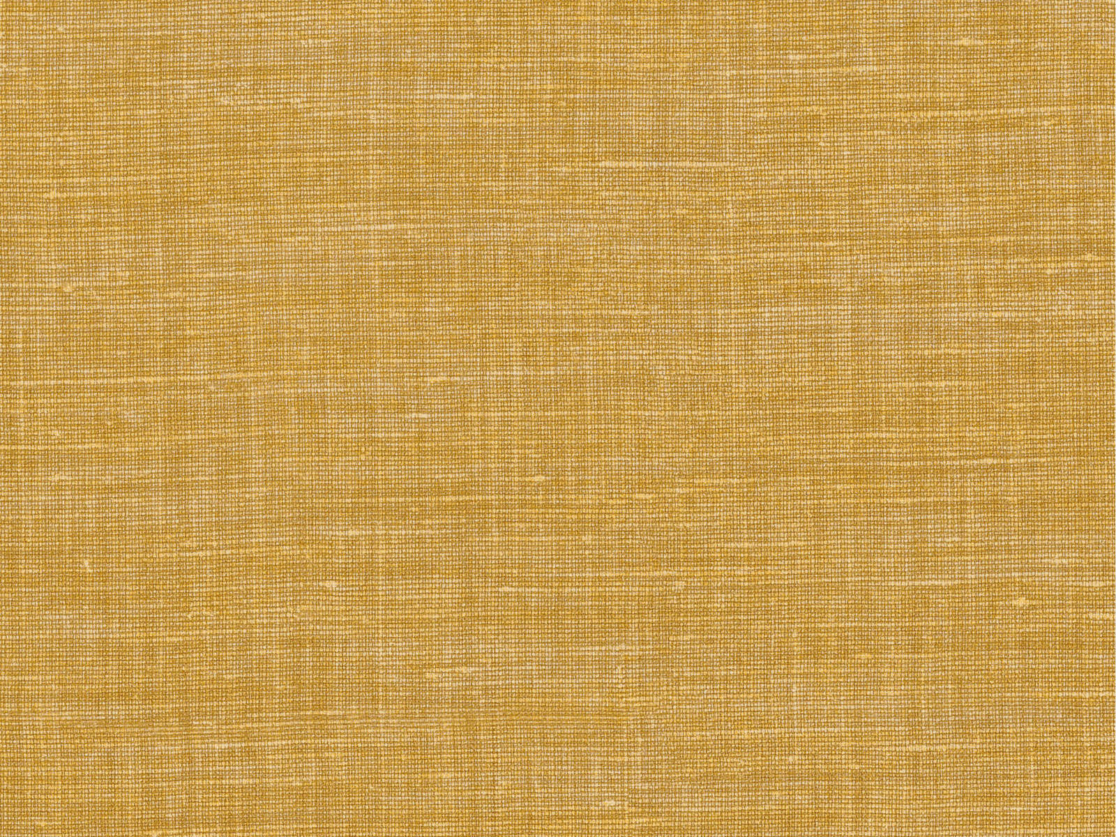Casamance Le Lin 3 Shinok - 73815208