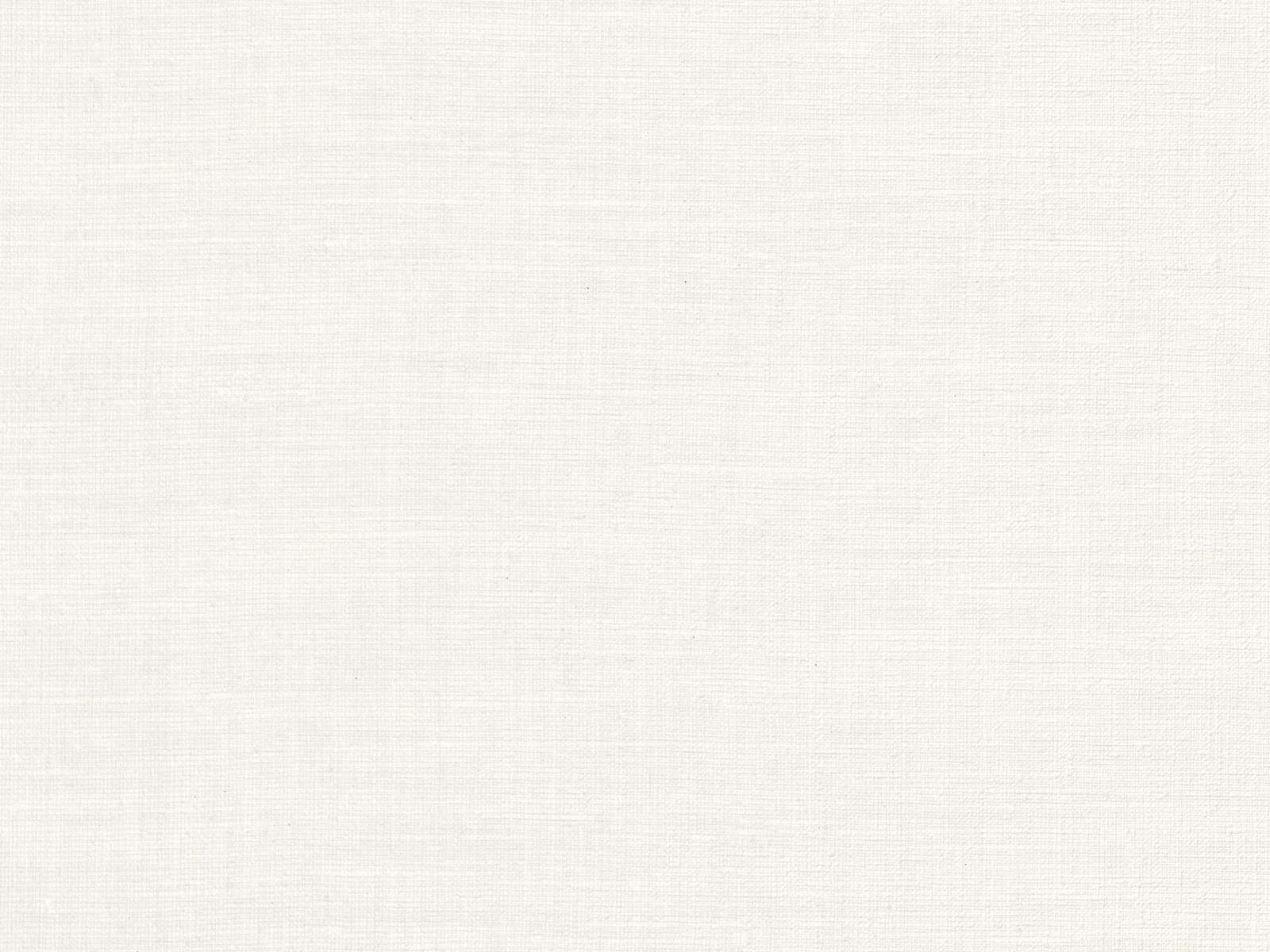 Casamance Le Lin 3 Shinok - 73816024