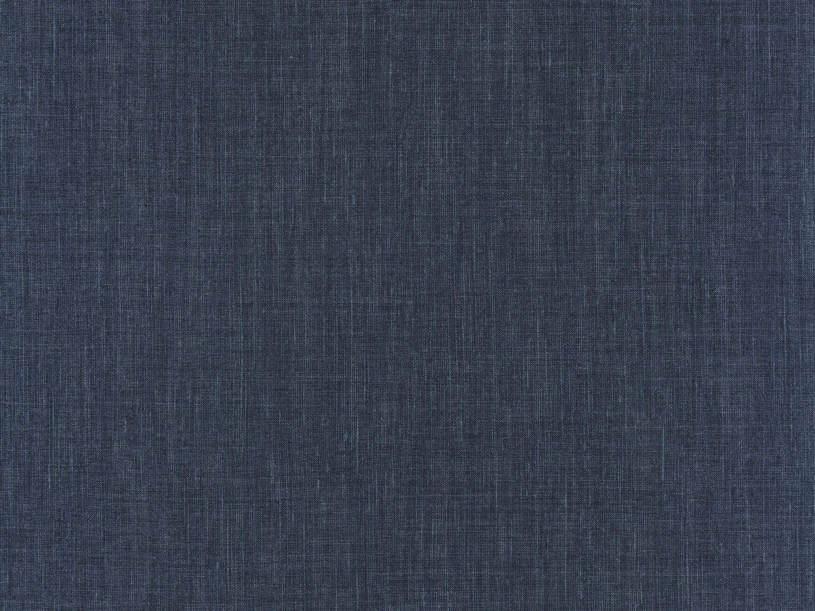 Casamance Le Lin 3 Shinok - 73817018