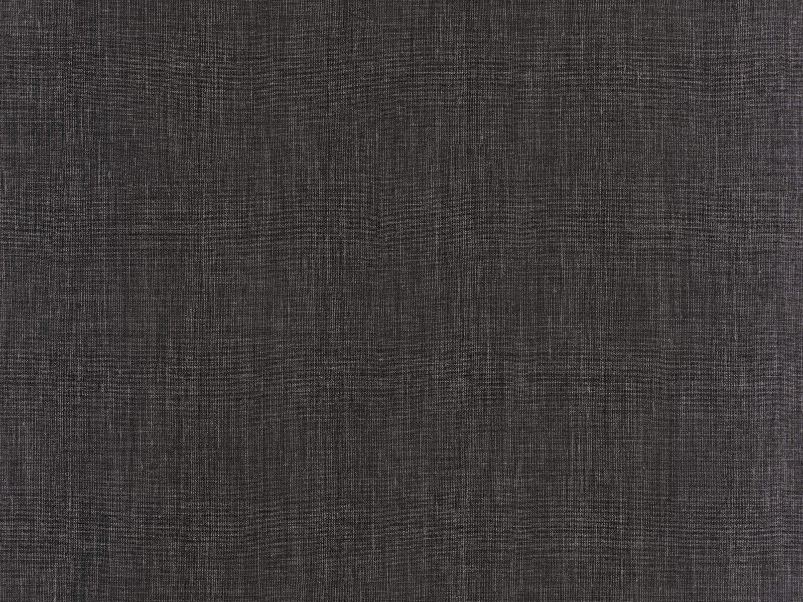 Casamance Le Lin 3 Shinok - 73817120