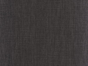 Casamance Le Lin 3 Shinok - 73817120
