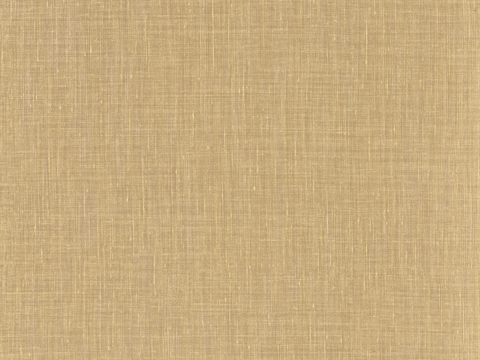 Casamance Le Lin 3 Shinok - 73817324