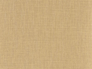 Casamance Le Lin 3 Shinok - 73817324