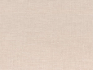 Casamance Le Lin 3 Shinok - 73818752