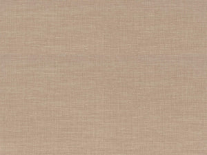 Casamance Le Lin 3 Shinok - 73818956