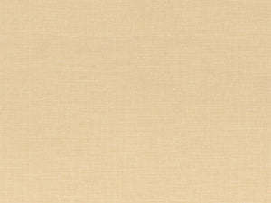 Casamance Le Lin 3 Shinok - 73819262