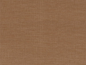 Casamance Le Lin 3 Shinok - 73819466