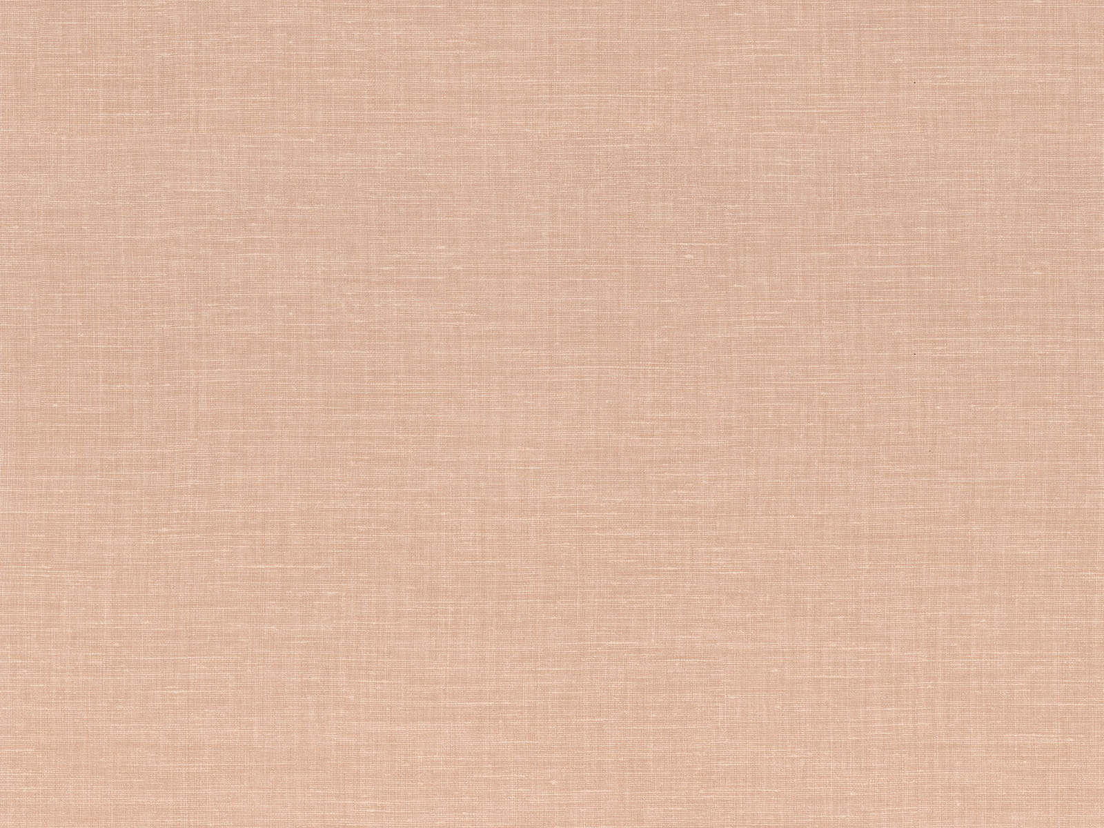Casamance Le Lin 3 Shinok - 73819568