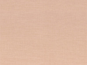 Casamance Le Lin 3 Shinok - 73819568