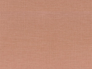 Casamance Le Lin 3 Shinok - 73819670