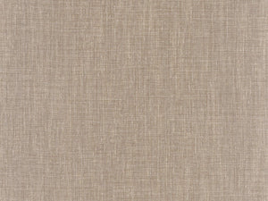 Casamance Le Lin 3 Ankaa - 75239058