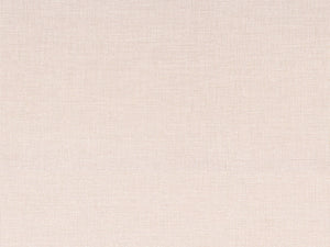 Casamance Le Lin 3 Ankaa - 75239364