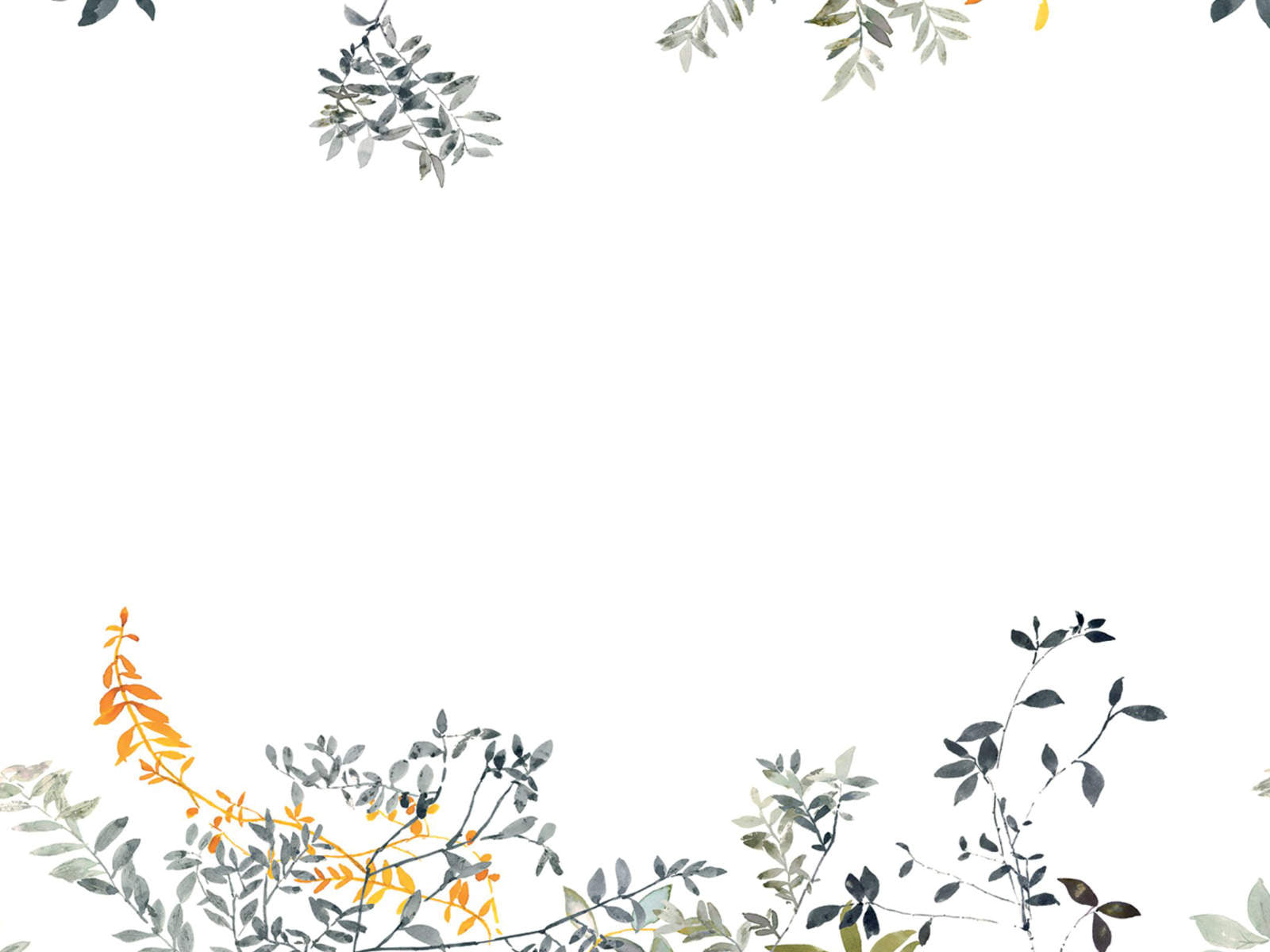 Casadeco Wonderwalls 2 Vue du Ciel M - 200097603