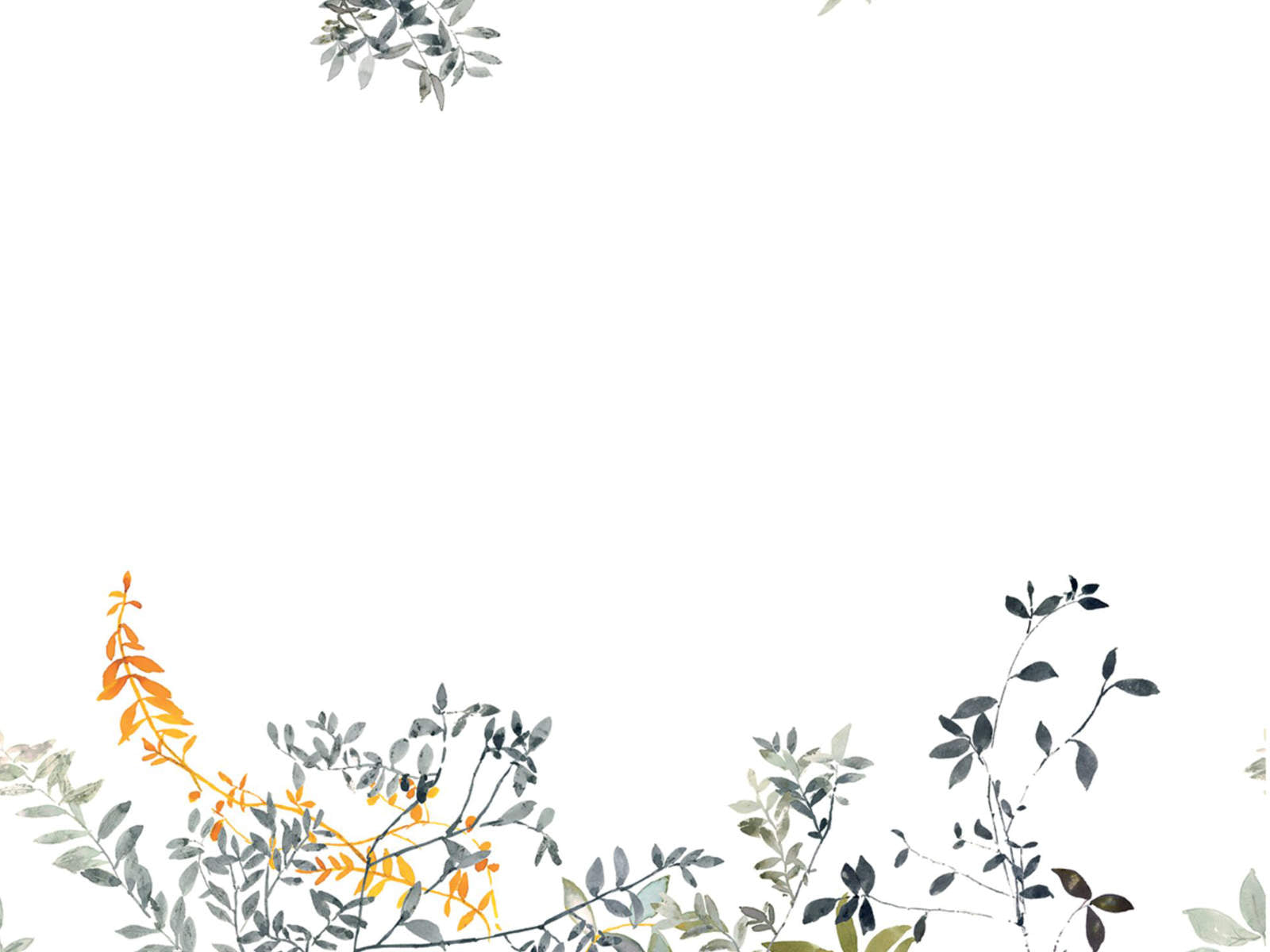 Casadeco Wonderwalls 2 Vue du Ciel L - 200097604