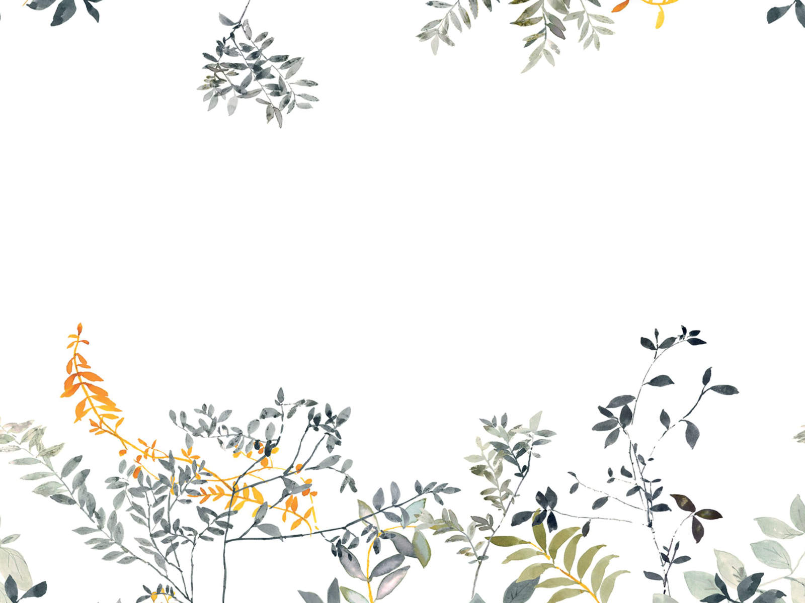 Casadeco Wonderwalls 2 Vue du Ciel S - 200097605