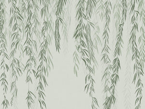 Casadeco Wonderwalls 2 Murmures d'Automne L - 200157104