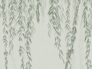 Casadeco Wonderwalls 2 Murmures d'Automne S - 200157105