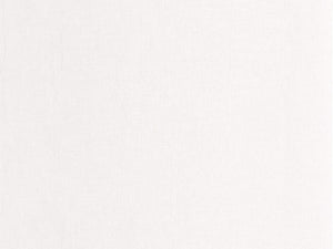 Casadeco Etamine Etamine - 200250525