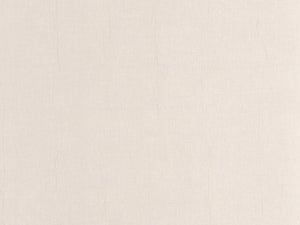 Casadeco Etamine Etamine - 200251111