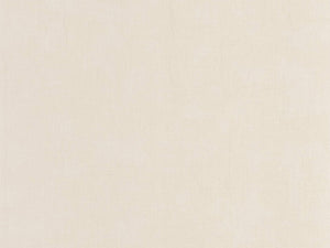 Casadeco Etamine Etamine - 200251212