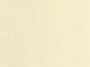 Casadeco Etamine Etamine - 200251303