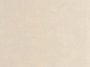Casadeco Etamine Etamine - 200251414