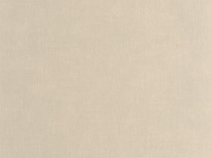 Casadeco Etamine Etamine - 200251515