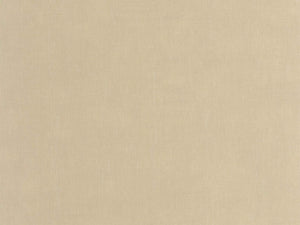 Casadeco Etamine Etamine - 200251616