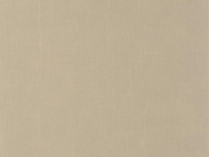 Casadeco Etamine Etamine - 200251717