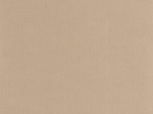 Casadeco Etamine Etamine - 200251818
