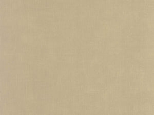 Casadeco Etamine Etamine - 200251919