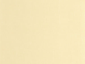 Casadeco Etamine Etamine - 200252121
