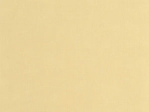 Casadeco Etamine Etamine - 200252222