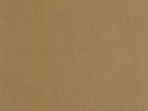 Casadeco Etamine Etamine - 200252332