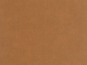 Casadeco Etamine Etamine - 200252707