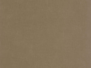 Casadeco Etamine Etamine - 200252727