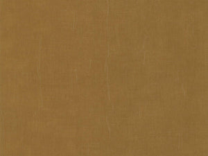 Casadeco Etamine Etamine - 200252802