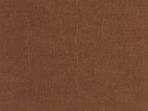 Casadeco Etamine Etamine - 200252828