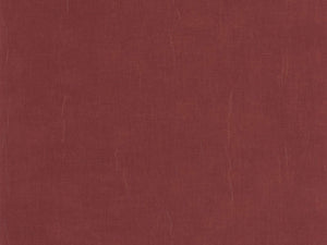 Casadeco Etamine Etamine - 200255757