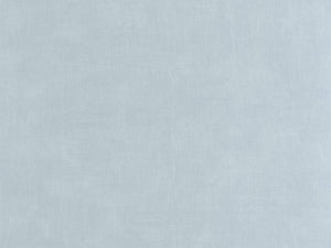Casadeco Etamine Etamine - 200256262