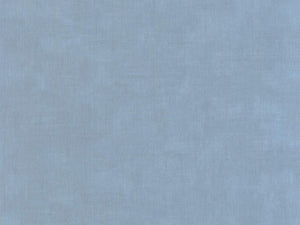 Casadeco Etamine Etamine - 200256442