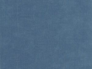 Casadeco Etamine Etamine - 200256606