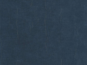 Casadeco Etamine Etamine - 200256808