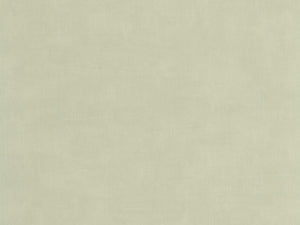 Casadeco Etamine Etamine - 200257227