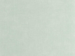 Casadeco Etamine Etamine - 200257373