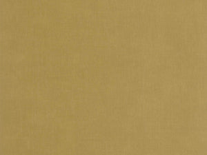 Casadeco Etamine Etamine - 200257404