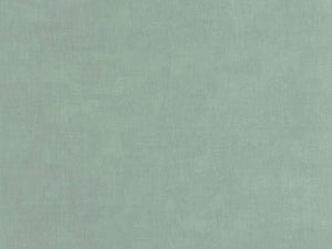 Casadeco Etamine Etamine - 200257507